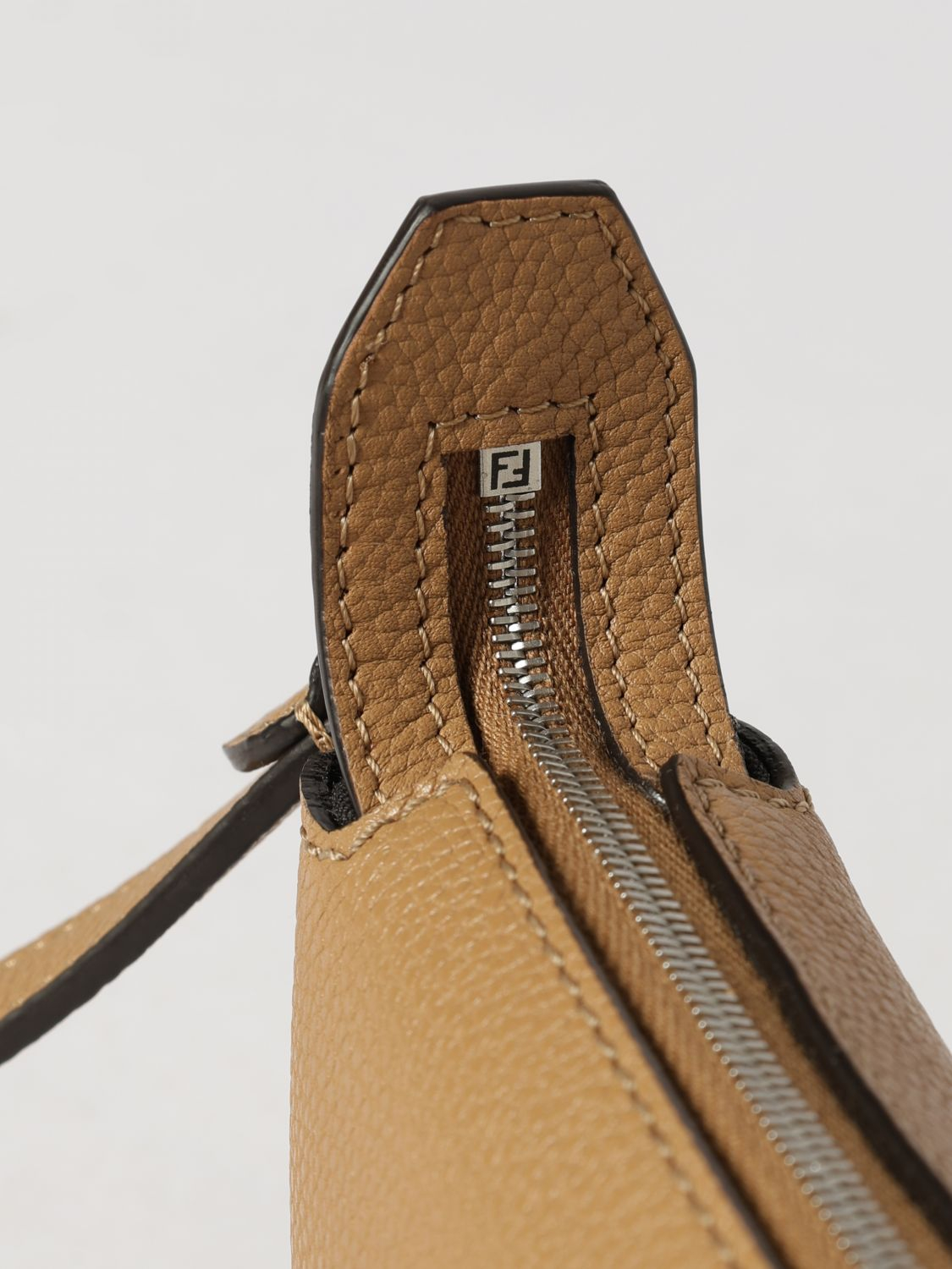 [Fendi] Shoulder bag FW26 7AS532ASIH F1MNL