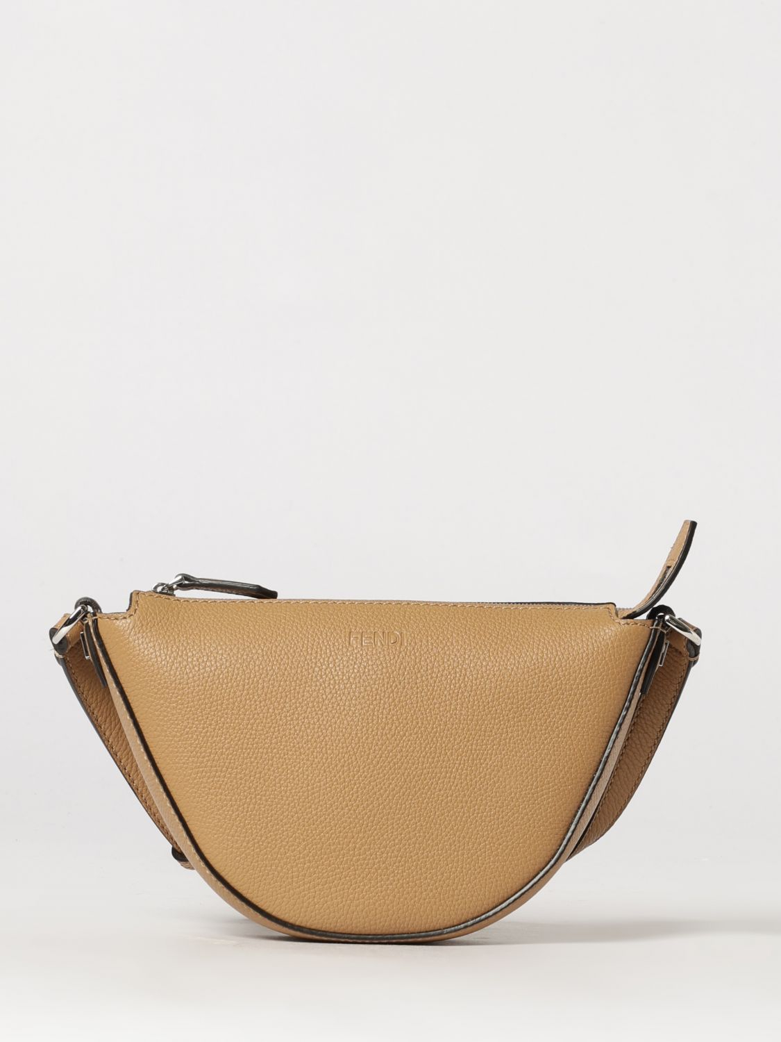 [Fendi] Shoulder bag FW26 7AS532ASIH F1MNL