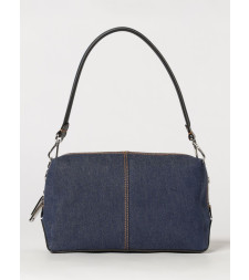 [Fendi] Shoulder bag FW26 7VA672B08X F1X9A