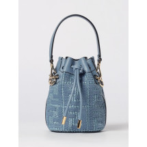[Fendi] Tote bag FW26 8BS109AY6G F1X82