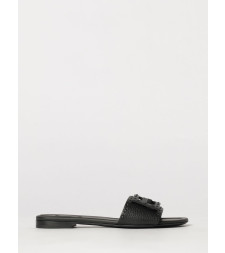 [Fendi] Sandals FW26 8R8136AQY2 F0QA1
