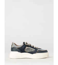 [Fendi] Sneakers FW26 7E1929AY1Y F1WPM
