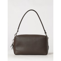 [Fendi] Shoulder bag FW26 7VA672ASIH F0H3A