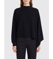 [Jil Sander] Knitwear SS26 J01GP0129J14827 001