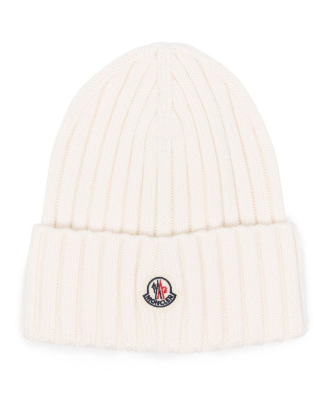 [Moncler] Beanie FW26 L20933B00036A9327030
