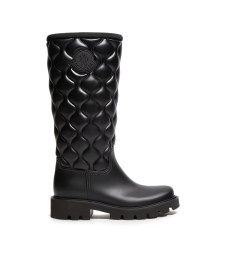 [Moncler] Ankle Boots FW26 L209B4G00100M9908999
