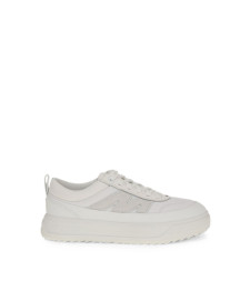 [Moncler] Sneakers FW26 L209A4M00190N0565001