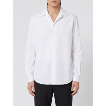 [Fendi] Shirts Long Sleeve SS26 FS1355AYX5 F0QA0