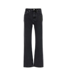 [Jil Sander] Jeans FW26 J02KA0427J45371 069
