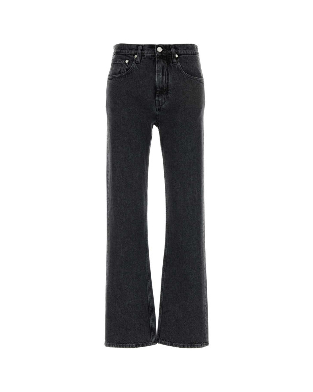 [Jil Sander] Jeans FW26 J02KA0427J45371 069