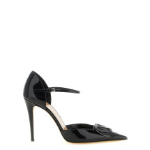 [Valentino Garavani] Pumps FW26 W2S0NN6DUW0NO
