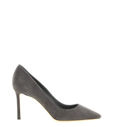 [Jimmy Choo] Pumps FW26 ROMY85KDUSTORM