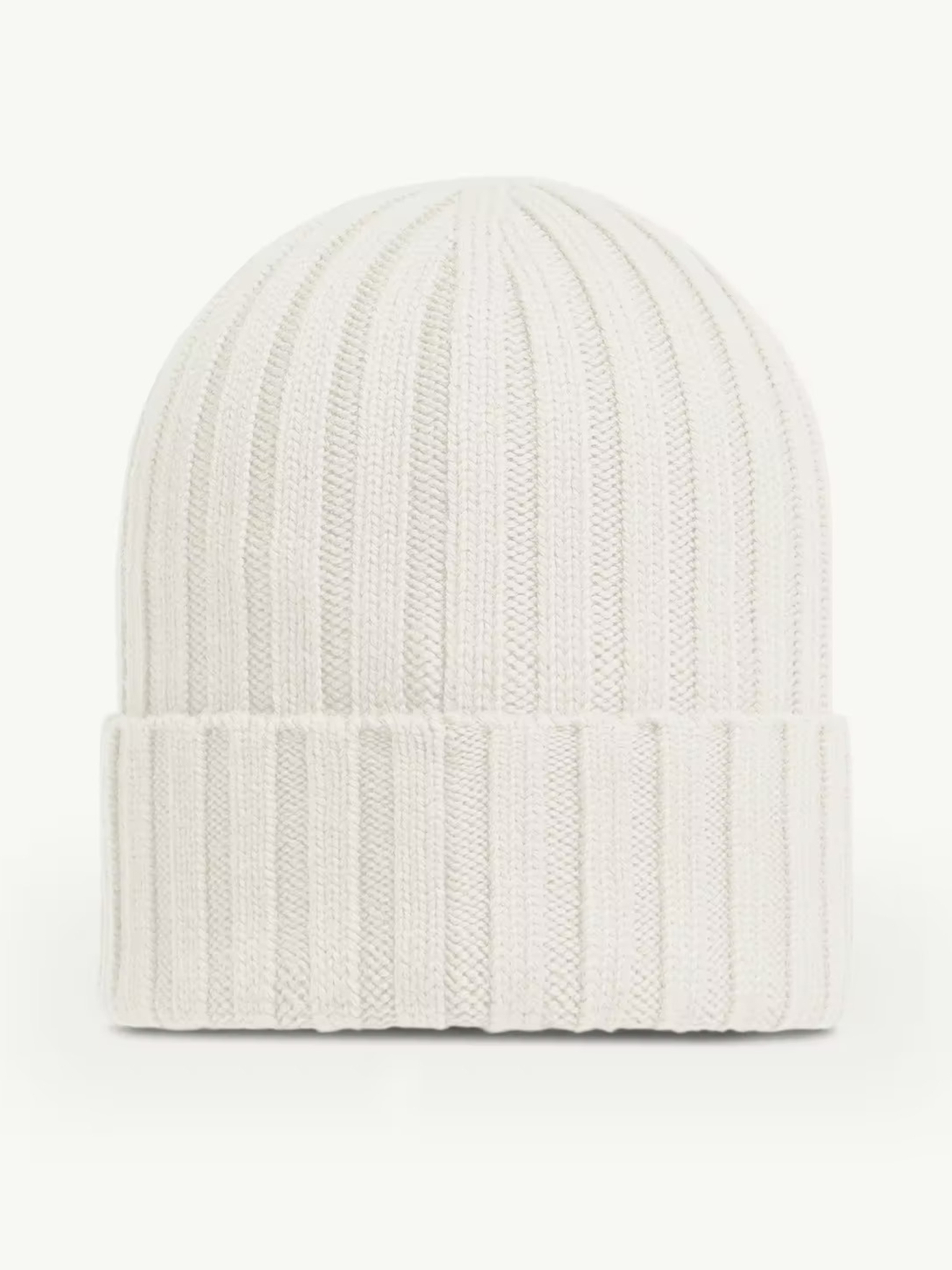 [Moncler] Beanie FW26 L20933B00036A9327030