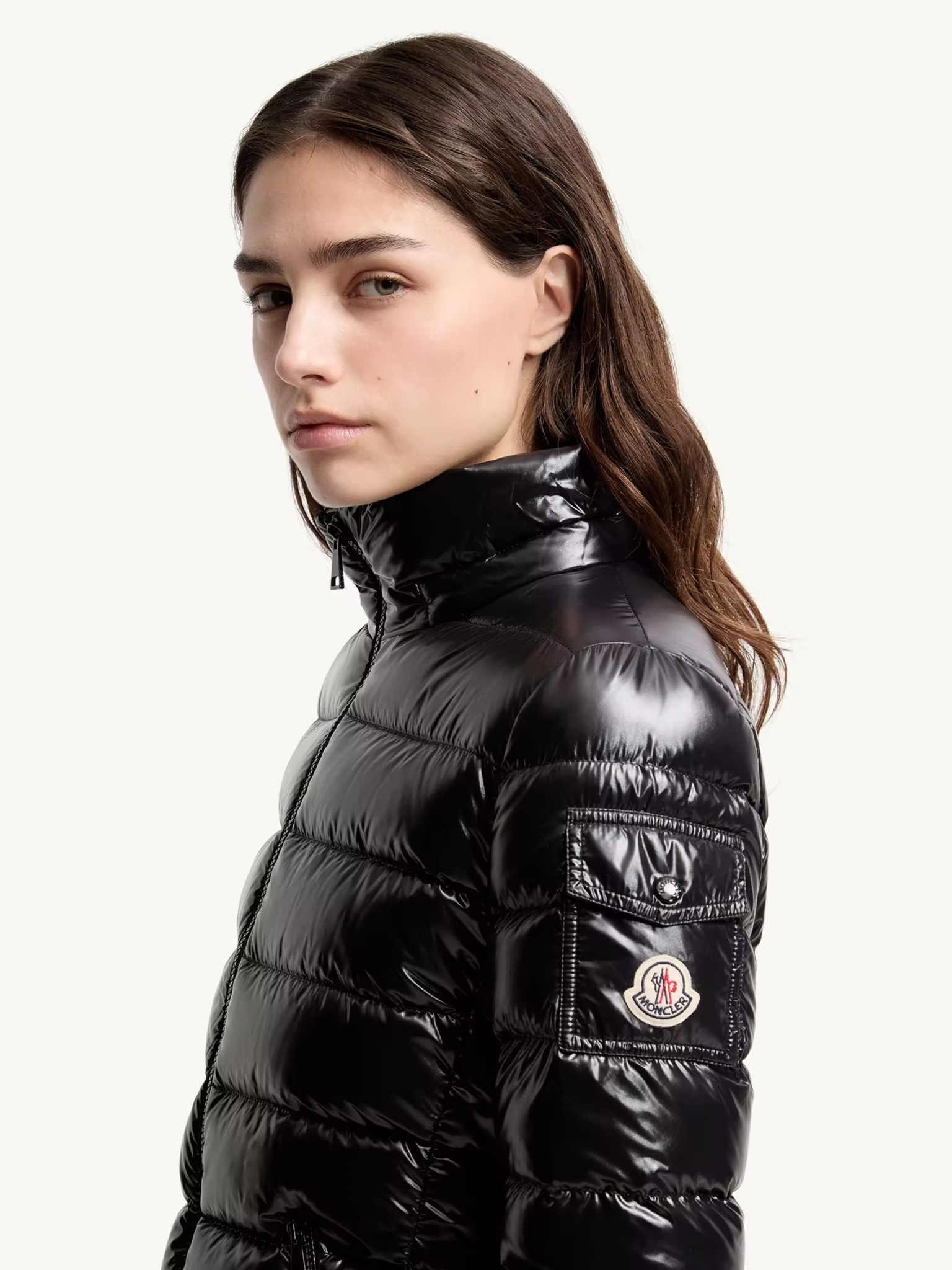 [Moncler] Down jacket FW26 L20931A5240068950999