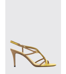 [Fendi] Sandals SS26 8X8984AWL8 F1VP5