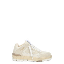 [Axel Arigato] Sneakers FW26 F2279001_BEIGE