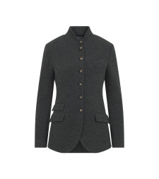 [Giorgio Armani] Blazer FW26 GW004244.AF29440