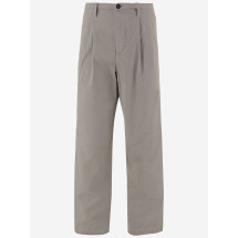 [C.P. Company] Trousers SS26 20CMPA136A110458G904