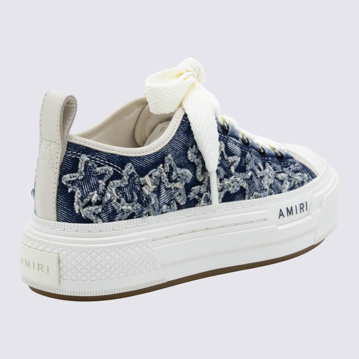 [Amiri] Sneakers FW26 AWSNSN1063420