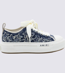 [Amiri] Sneakers FW26 AWSNSN1063420