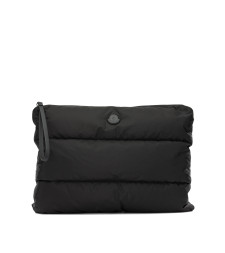 [Moncler] Clutch bag FW26 CARADOC LAPTOP6B00001-M7451999
