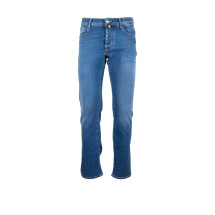 [Jacob Cohen] Jeans SS26 QE006 040P3621-V1200D
