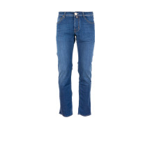[Jacob Cohen] Jeans SS26 QE006 034S3735-V1200D