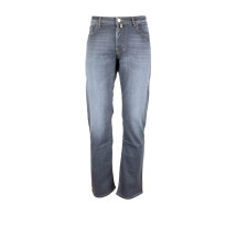 [Jacob Cohen] Jeans SS26 QE004 053S4126-V2700D