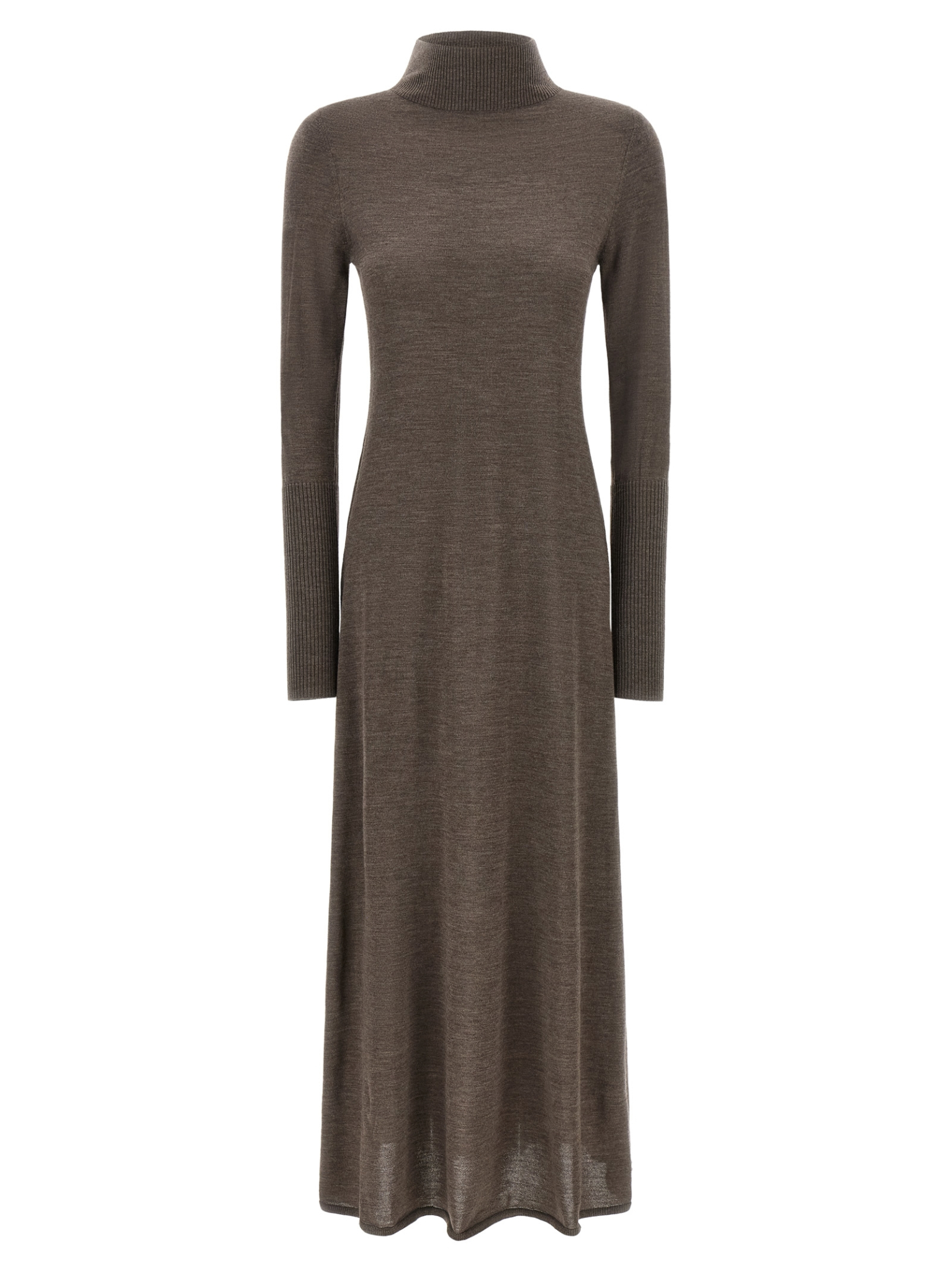 [PINKO] Long sleeve dress FW26 107247A3FYI66