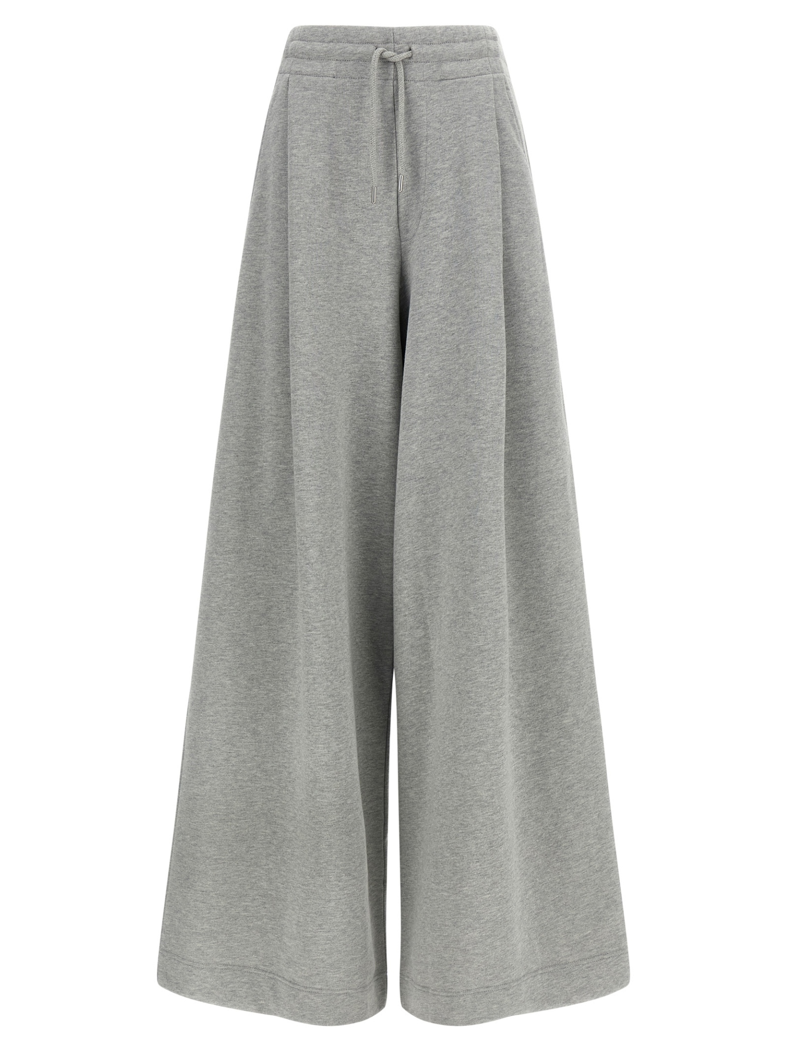 [DRIES VAN NOTEN] Trousers FW26 2621311084612813