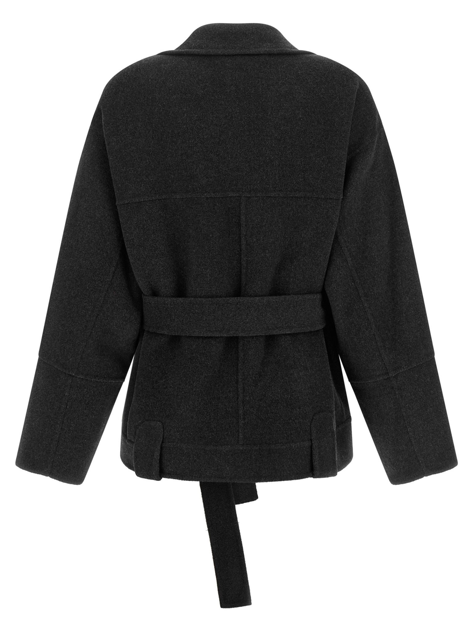 [KHAITE] Down jacket FW26 6239547205