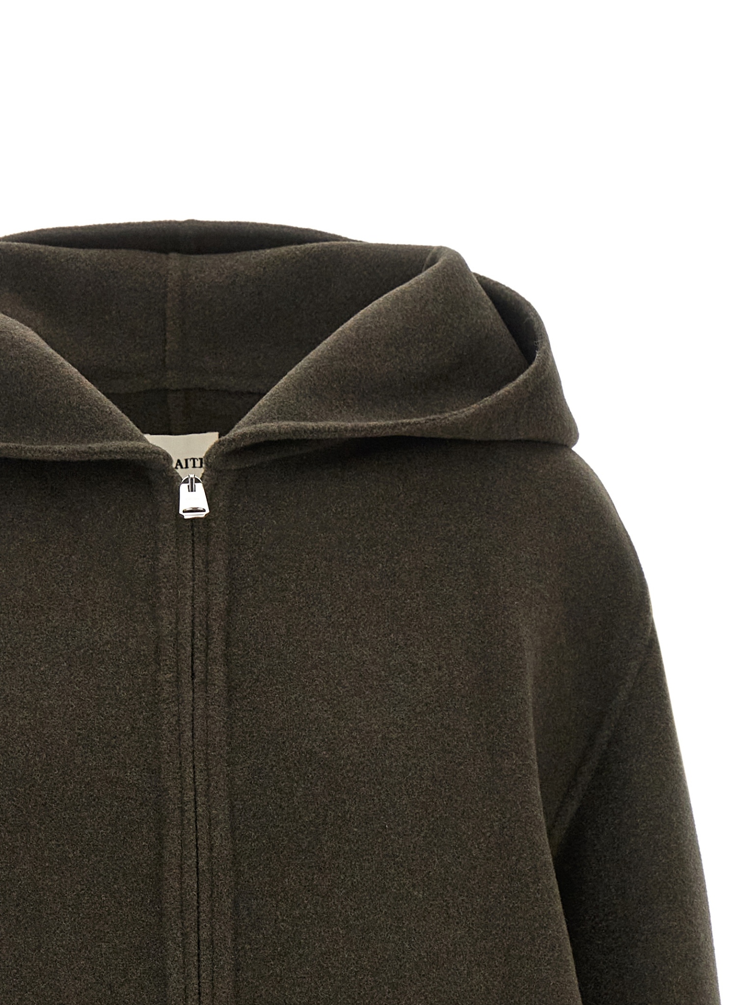 [KHAITE] Down jacket FW26 6243547716