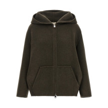[KHAITE] Down jacket FW26 6243547716