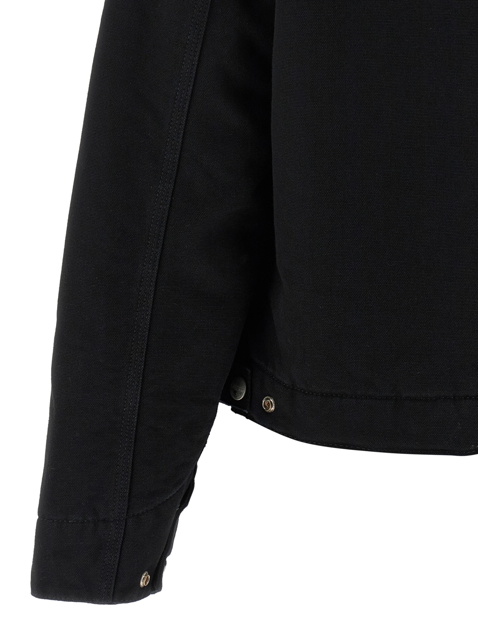 [CARHARTT WIP] Down jacket FW26 I03223600E02