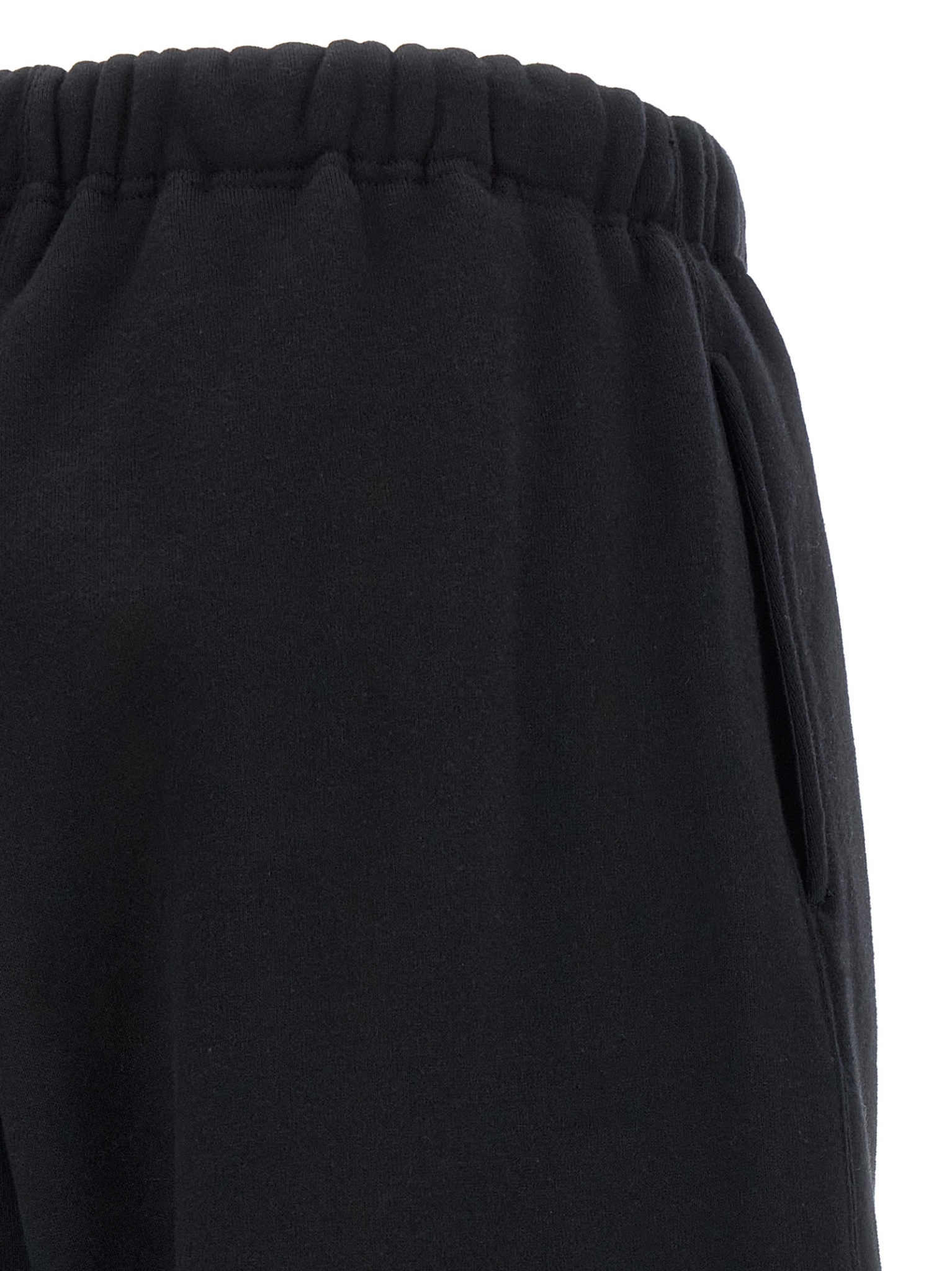 [Sacai] Shorts FW26 2608685001