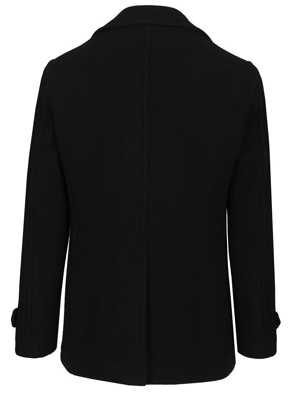 [TAGLIATORE] Coat CO MONACO/F770116B3524