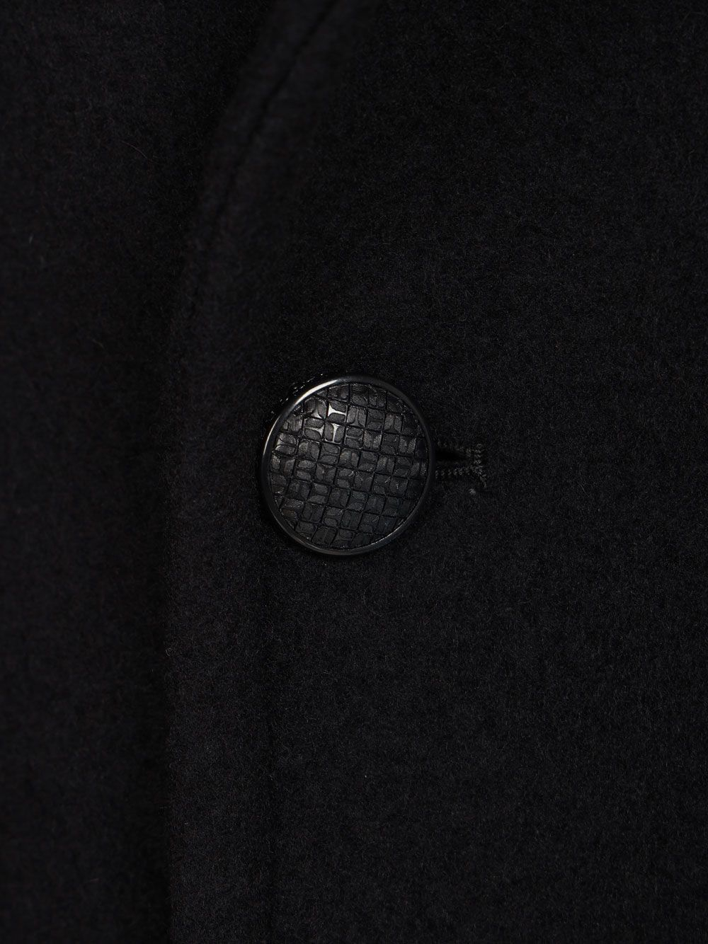 [TAGLIATORE] Coat CO MONACO/F770116B3524