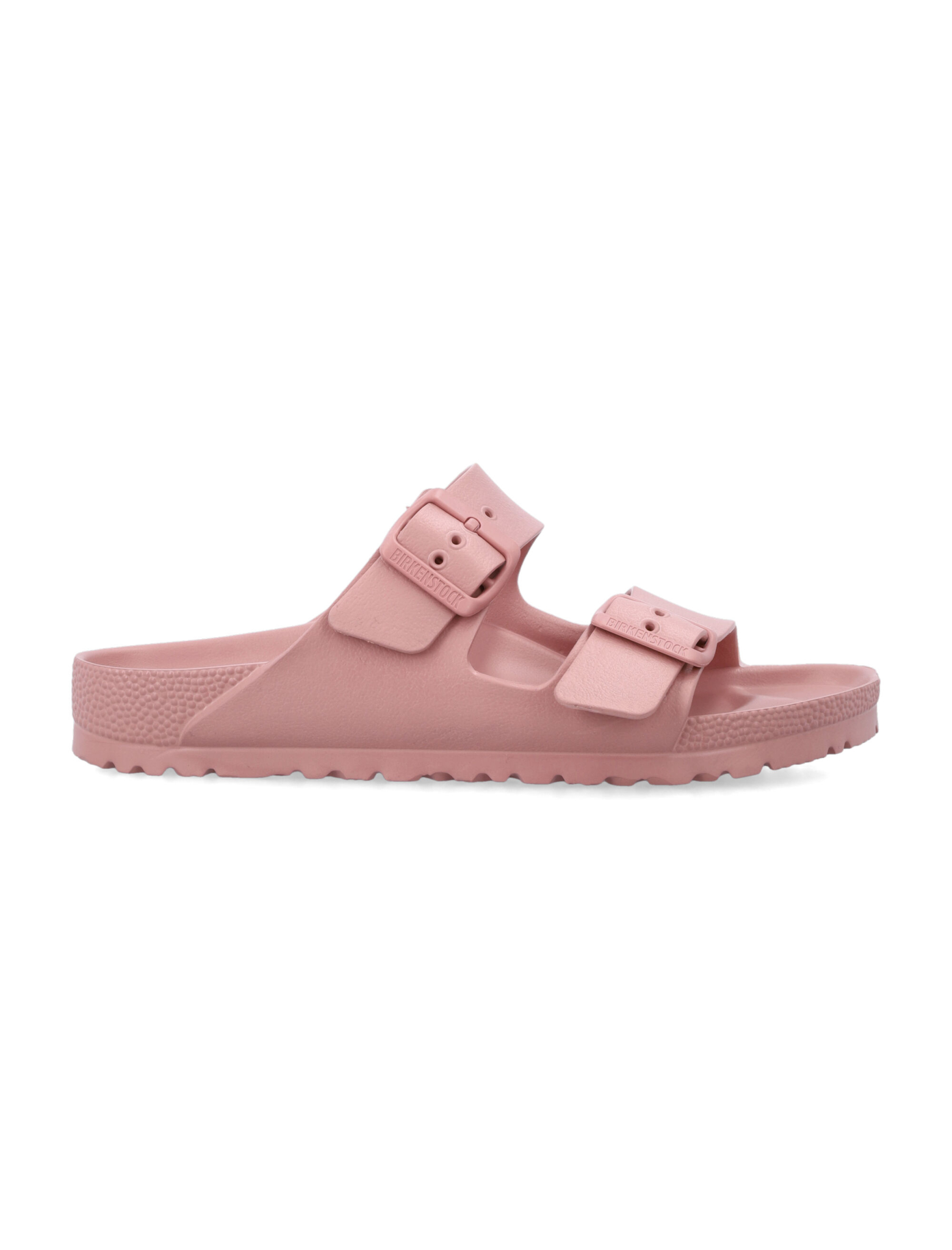 [Birkenstock] Flat shoes SS26 1031340PINK CLAY