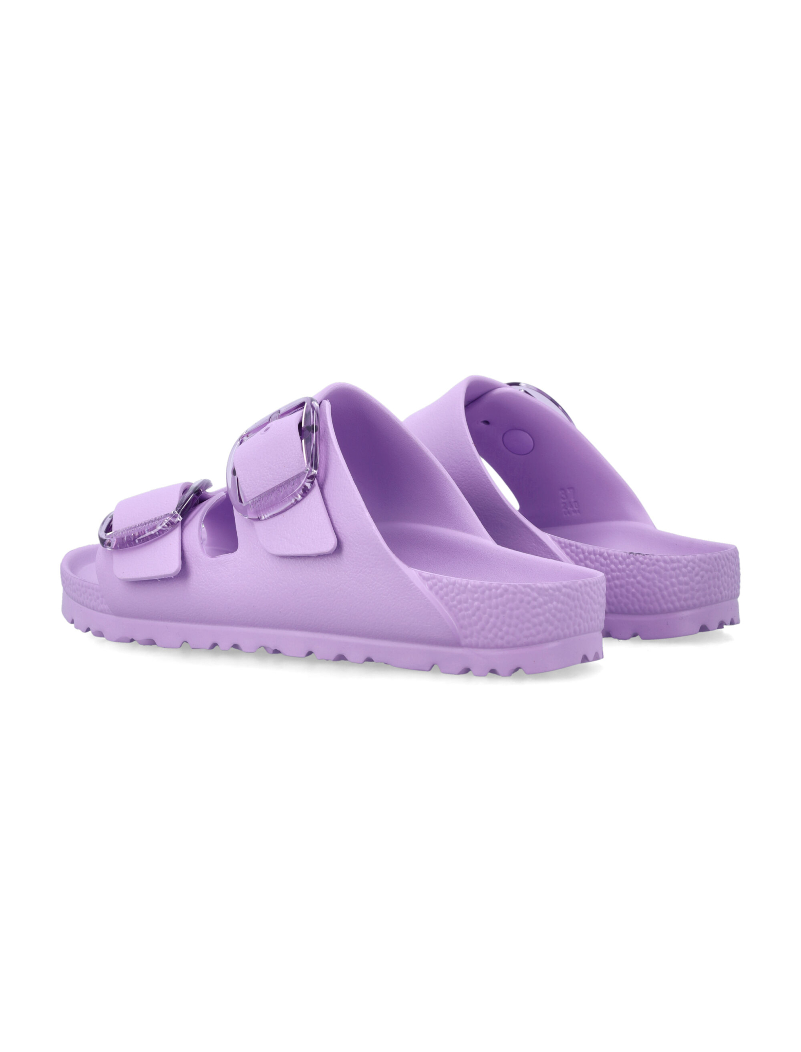 [Birkenstock] Flat shoes SS26 1031259CROCUS