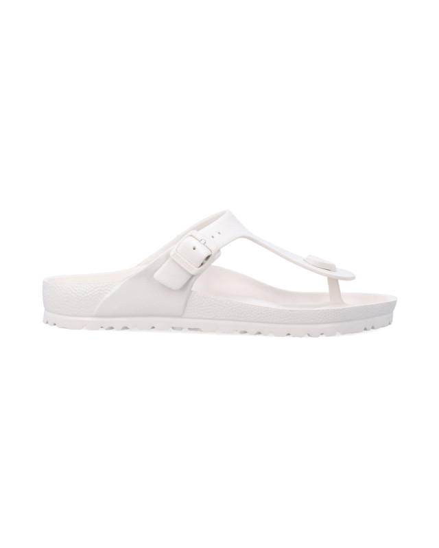 [Birkenstock] Flat shoes SS26 1031278EGGSHELL