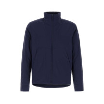 [VEILANCE] Casual Jacket FW26 X000009116 PASSPORT