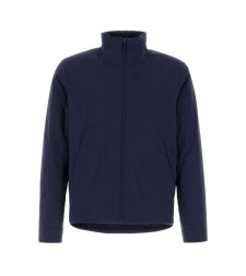 [VEILANCE] Casual Jacket FW26 X000009116 PASSPORT