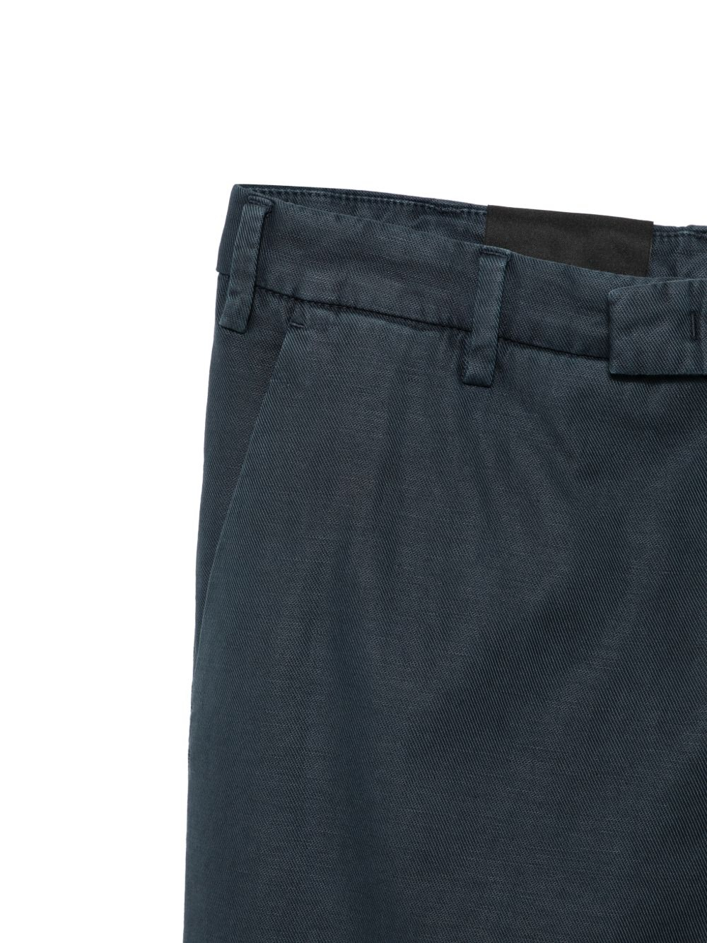[MICHAEL COAL] Trousers SS26 MC SR 2138 001