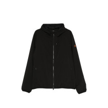 [Save The Duck] Down Jacket SS26 D32593M PIER 10000