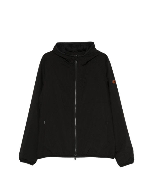 [Save The Duck] Down Jacket SS26 D32593M PIER 10000