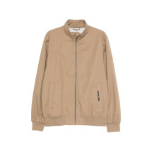 [Save The Duck] Jacket SS26 D32647M IVOR 40051