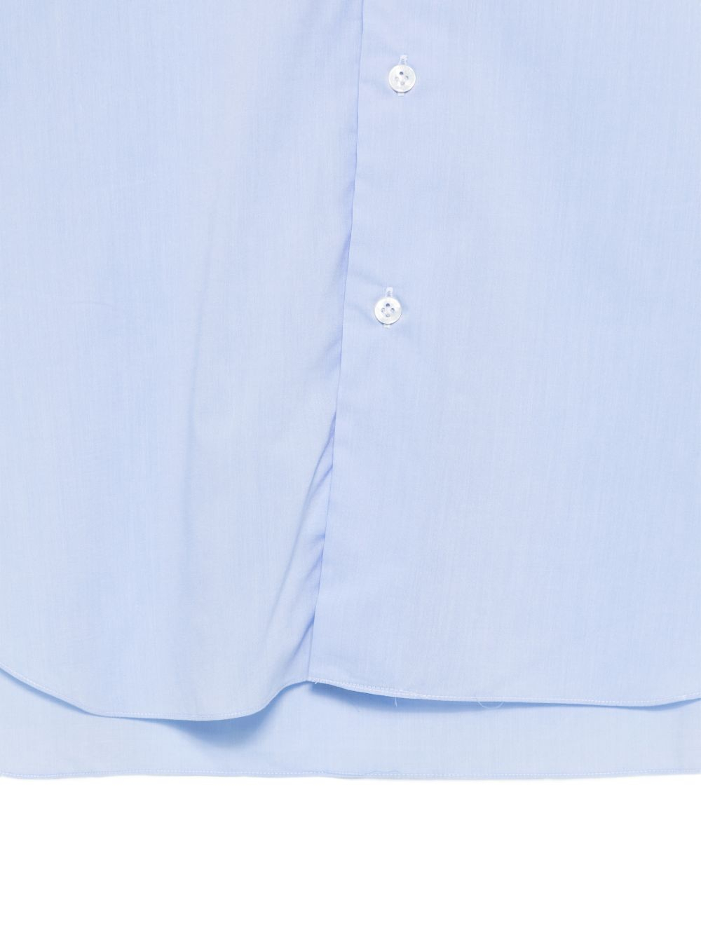 [Barba] Shirts Long Sleeve SS26 K1U13P0154027U 0002