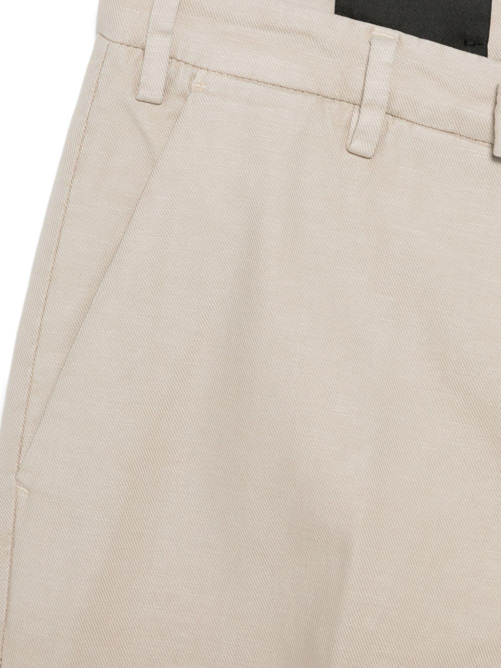 [MICHAEL COAL] Trousers SS26 MC SR 2138 104