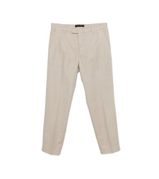 [MICHAEL COAL] Trousers SS26 MC SR 2138 104