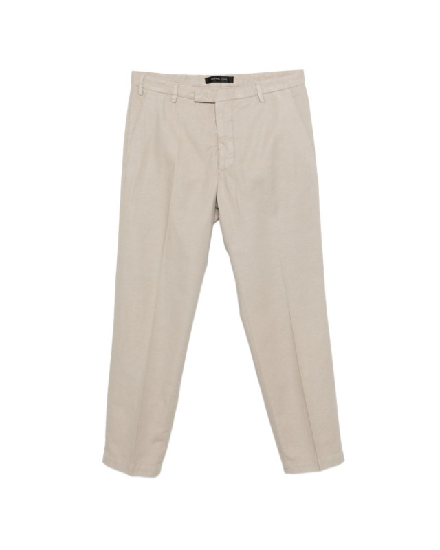 [MICHAEL COAL] Trousers SS26 MC SR 2138 104